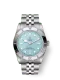 Tudor Black Bay M79000-0001 Görsel0