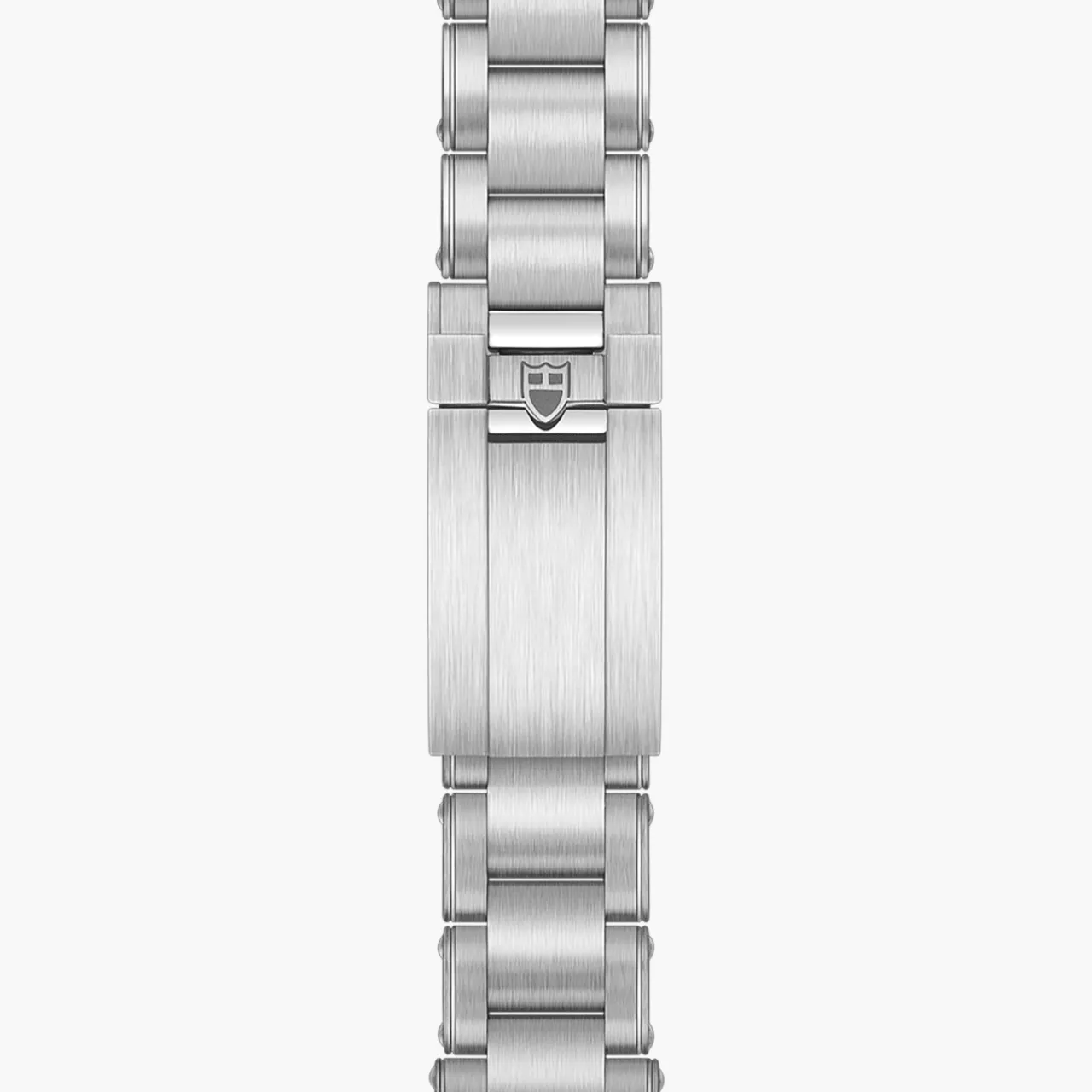 Tudor Black Bay M79000N-0001 detay görseli 2