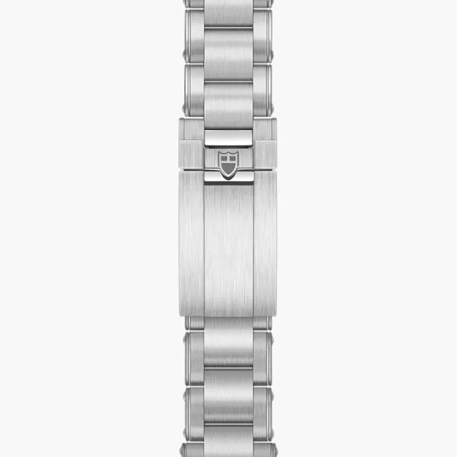 Tudor Black Bay M79000N-0001 Görsel 3