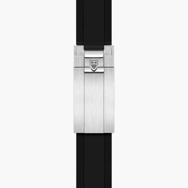 Tudor Black Bay M79000N-0002 Görsel 3