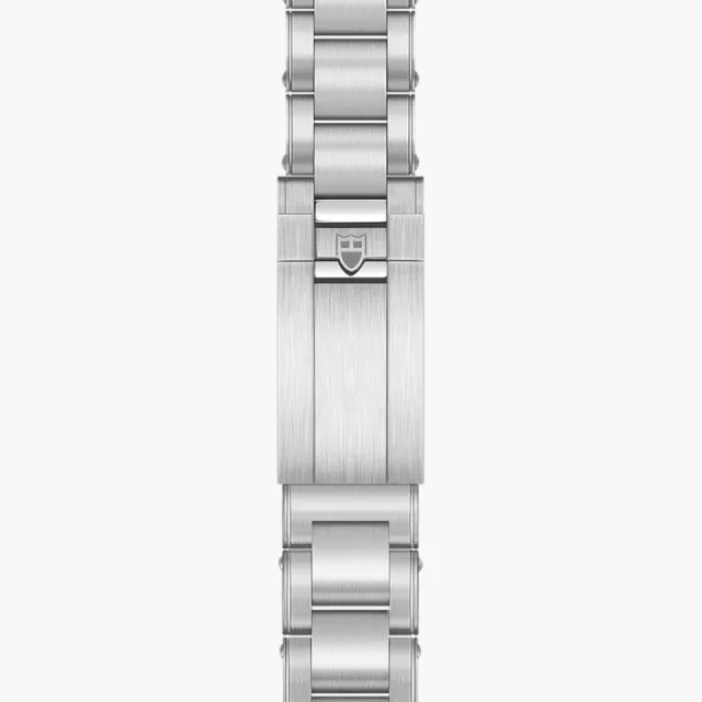Tudor Black Bay Chrono M79360N-0011 Görsel 2