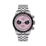 Tudor Black Bay Chrono M79360N-0019