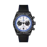 Tudor Black Bay Chrono M79377kn-0001