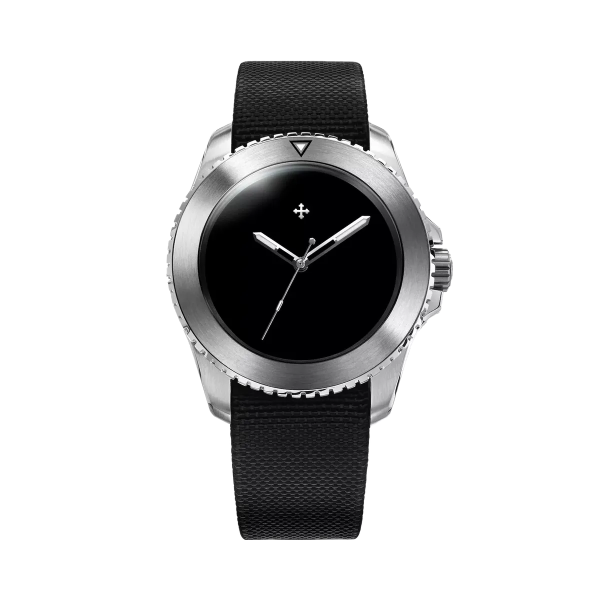 Venezianico Nereide Ultrablack 3921510