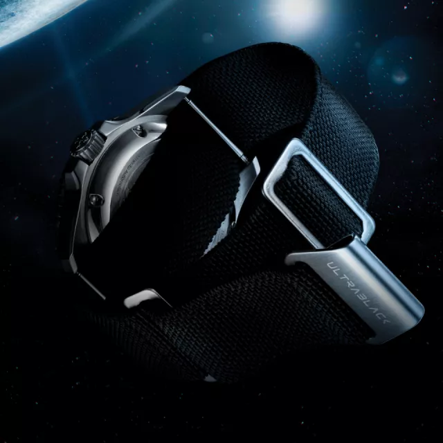 Venezianico Nereide Ultrablack 3921510 Görsel 5
