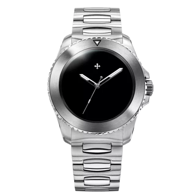 Venezianico Nereide Ultrablack 3921510 Görsel 8