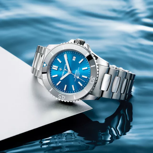 Venezianico Nereide Tungsteno 42 4521501C Görsel 2