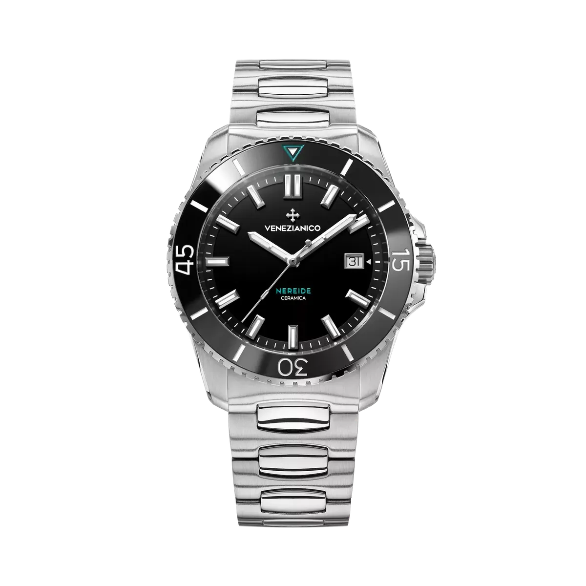 Venezianico Nereide Ceramica 4521530C