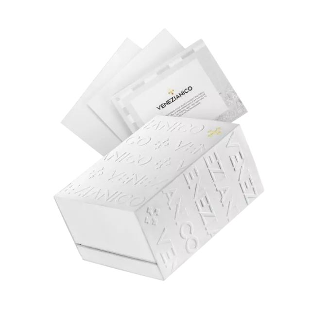 Venezianico Nereide Ceramica 4521530C Görsel 6