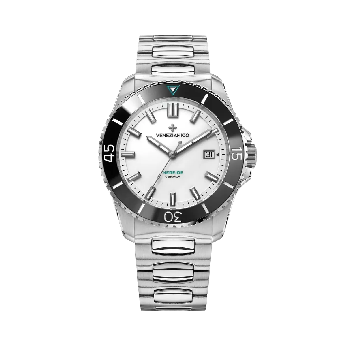 Venezianico Nereide Ceramica 4521531C