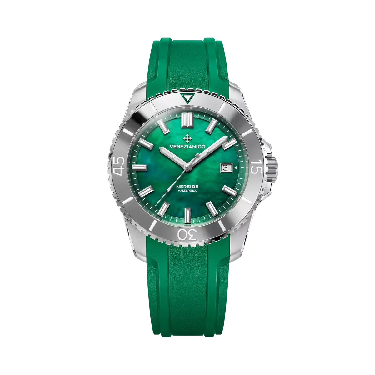 Venezianico Nereide Madreperla 4521540