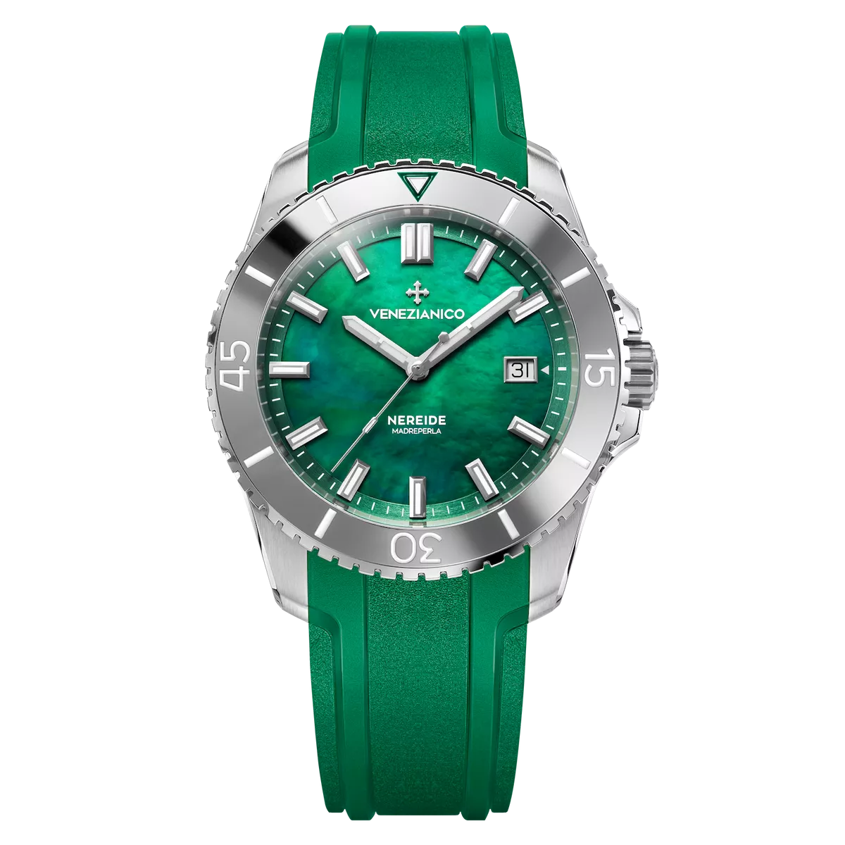 Venezianico Nereide Madreperla 4521540