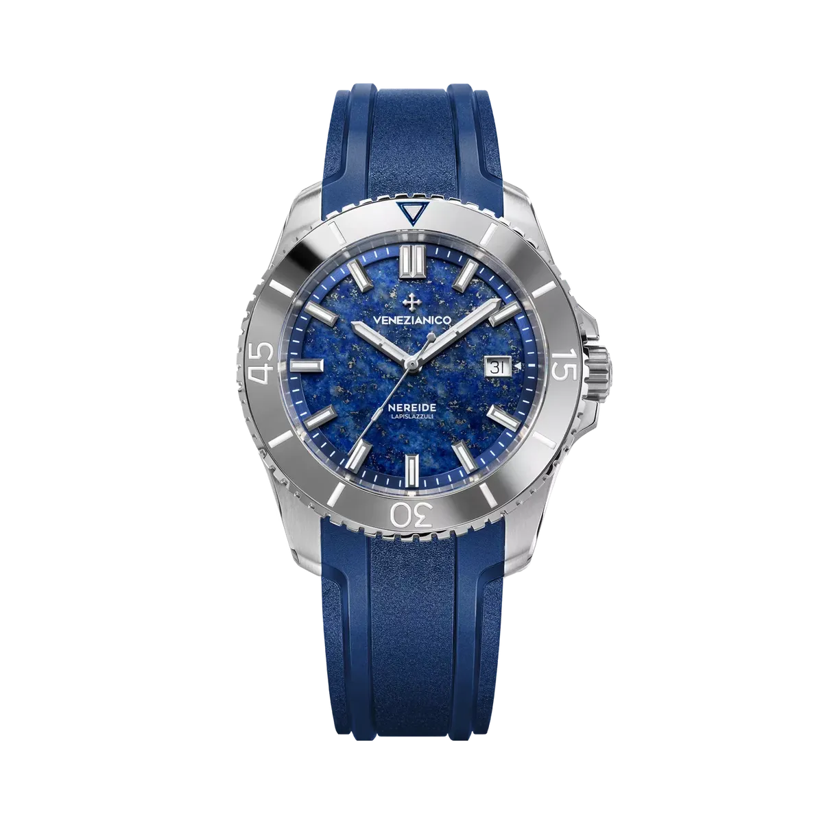 Venezianico Nereide Lapislazzuli 4521548
