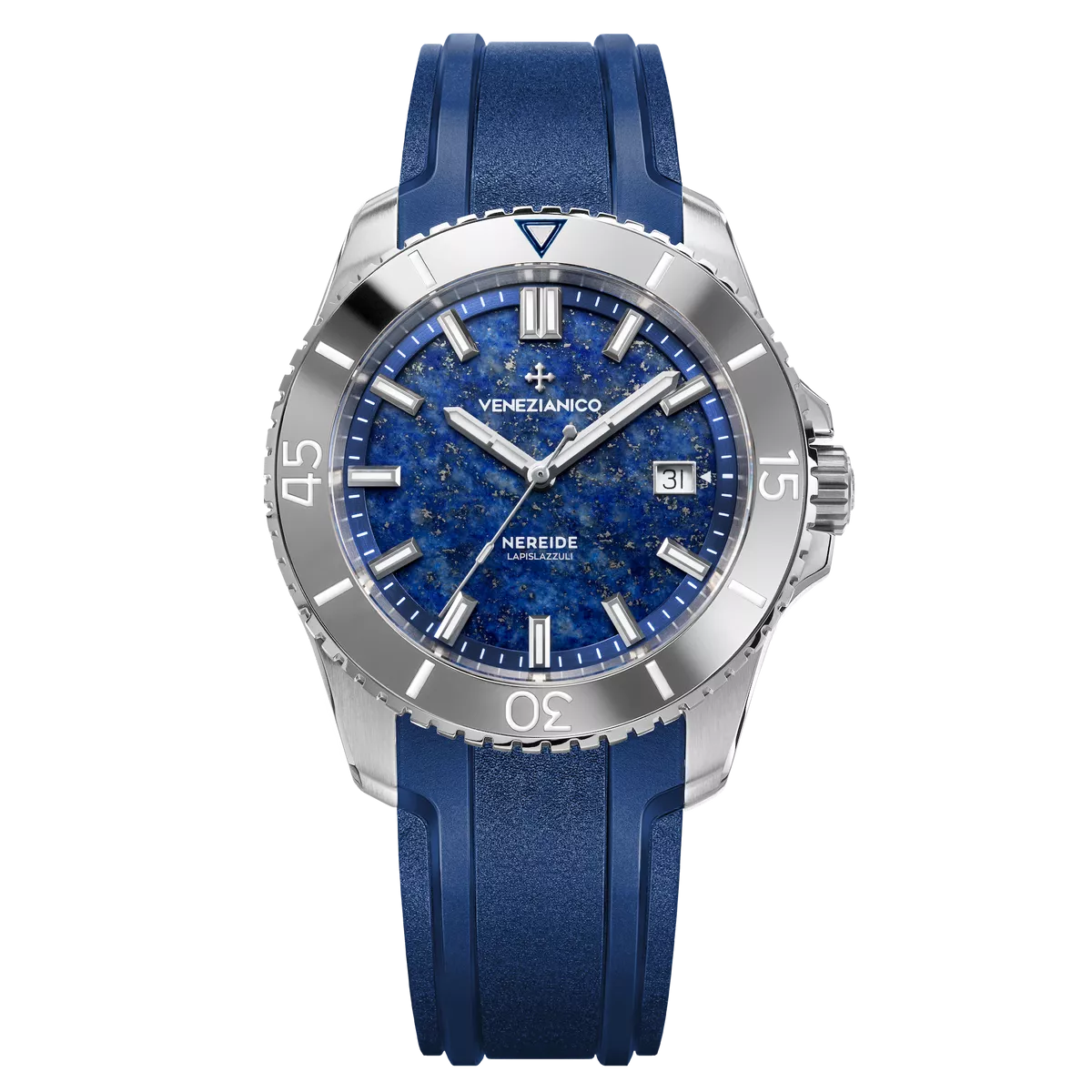 Venezianico Nereide Lapislazzuli 4521548