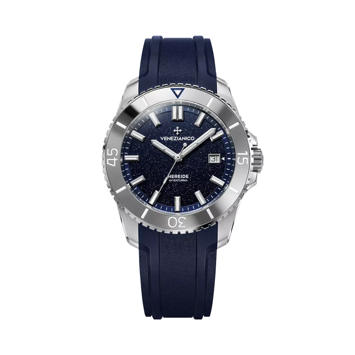 Venezianico Nereide Avventurina 4521550