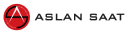Aslan Saat