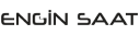 Engin Saat Logo