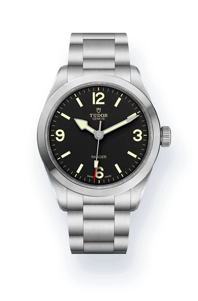 2022 TUDOR Ranger referans 79950